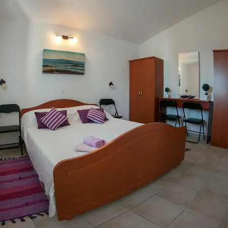 Villa House /villa Maja *