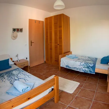 Villa Maja Rustic Oasis With Private Pool & Lush Garden Villa *