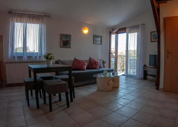 Villa House /villa Maja *