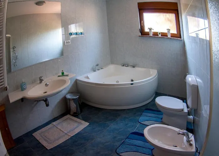 Villa House /villa Maja